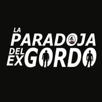DAF - La Paradoja Del Ex Gordo