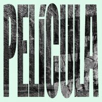 Velasquez - Película (Single)