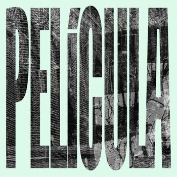Velasquez - Película