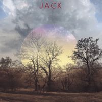 JACK - MOON
