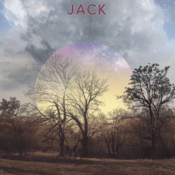 JACK - MOON