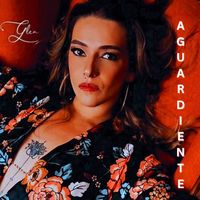 Glen - Aguardiente