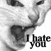 ISMO - I HATE U (Explicit)