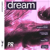 Proponent Records - DREAM EP