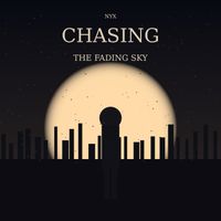 NYX - CHASING THE FADING SKY (J-Rock)
