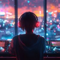 EchoBot - Echo Beat