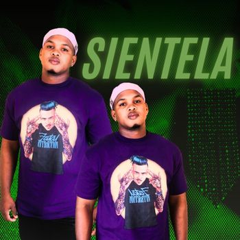 victor beat - Sientela