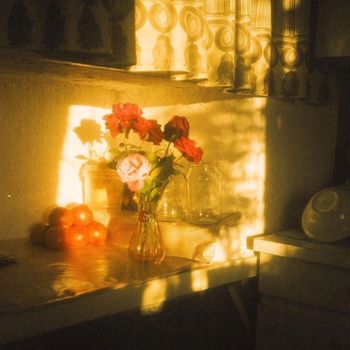 Florin - Summer