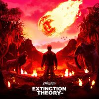 Evalution - Extinction Theory (Explicit)