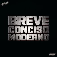 Y-DAPT - Breve Conciso Moderno