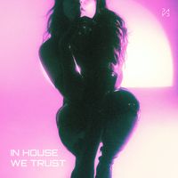 Thomas Will - In House We Trust