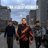 Ezio - Una videochiamata