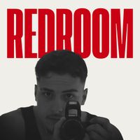 BASTI - Redroom