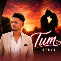 STEVE - Tum