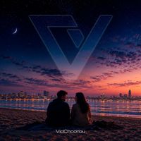 VidChooYou - Deep in the Mind