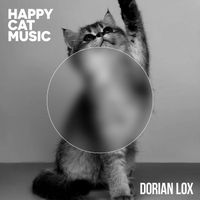 Dorian Lox - Happy Cat Music