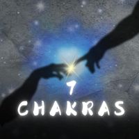 Eternals - 7 chakras