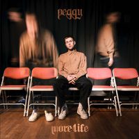 Peggy - More Life (Explicit)