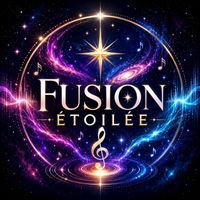 YAMWOLD - Fusion Étoilée