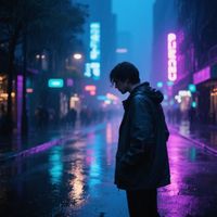 Roma - Falling Without You
