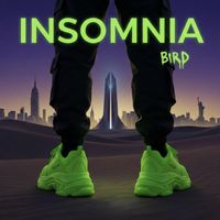 Bird - INSOMNIA