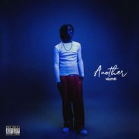 WILDMAN - Another (Explicit)