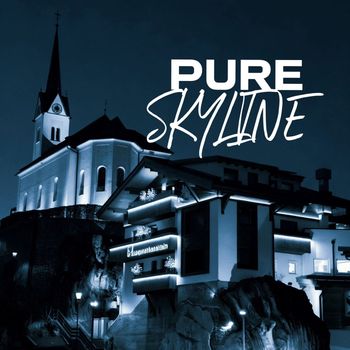 PURE - Skyline