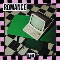 ROMANCE - Le net