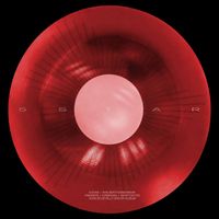 HILLY - 5STAR (Explicit)