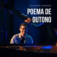 Guilherme Veroneze - Poema de Outono (Live in Paris)