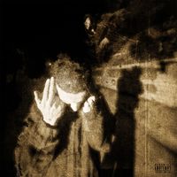 FIN - 0 LAHDHA (Explicit)