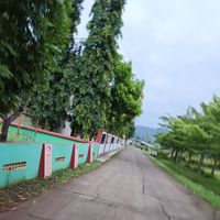 Ria - Cinta yang baru