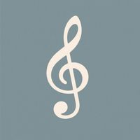 Abdl - The Final Chord