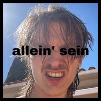 mile - Allein' sein