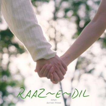 MAUK - Raaz-E-Dil