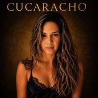 ktrina - Cucaracho