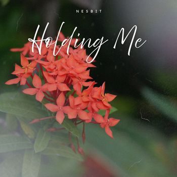 Nesbit - Holding Me