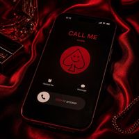 Angel - Call Me