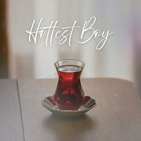 MYSTIC - Hottest Boy