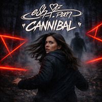 eSh T.pan - CANNIBAL