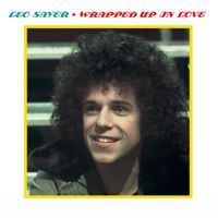 Leo Sayer - Wrapped Up In Love