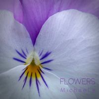 Michael e - Flowers