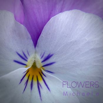Michael e - Flowers