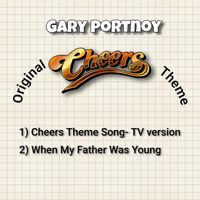 Gary Portnoy - CHEERS
