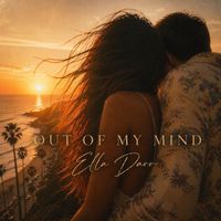 Ella Darr - Out of My Mind