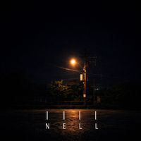NELL - เหม่อ (Reset)