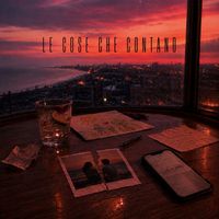 Lobe - Le cose che contano (Explicit)