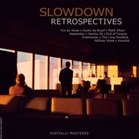 Slowdown - Retrospectives