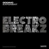 GODINO - Exponent
