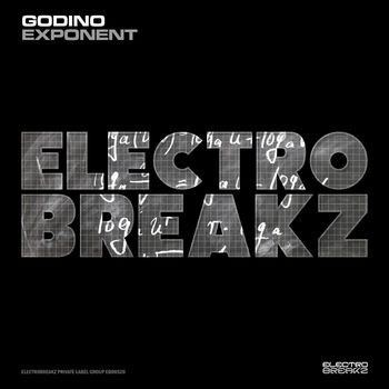 GODINO - Exponent